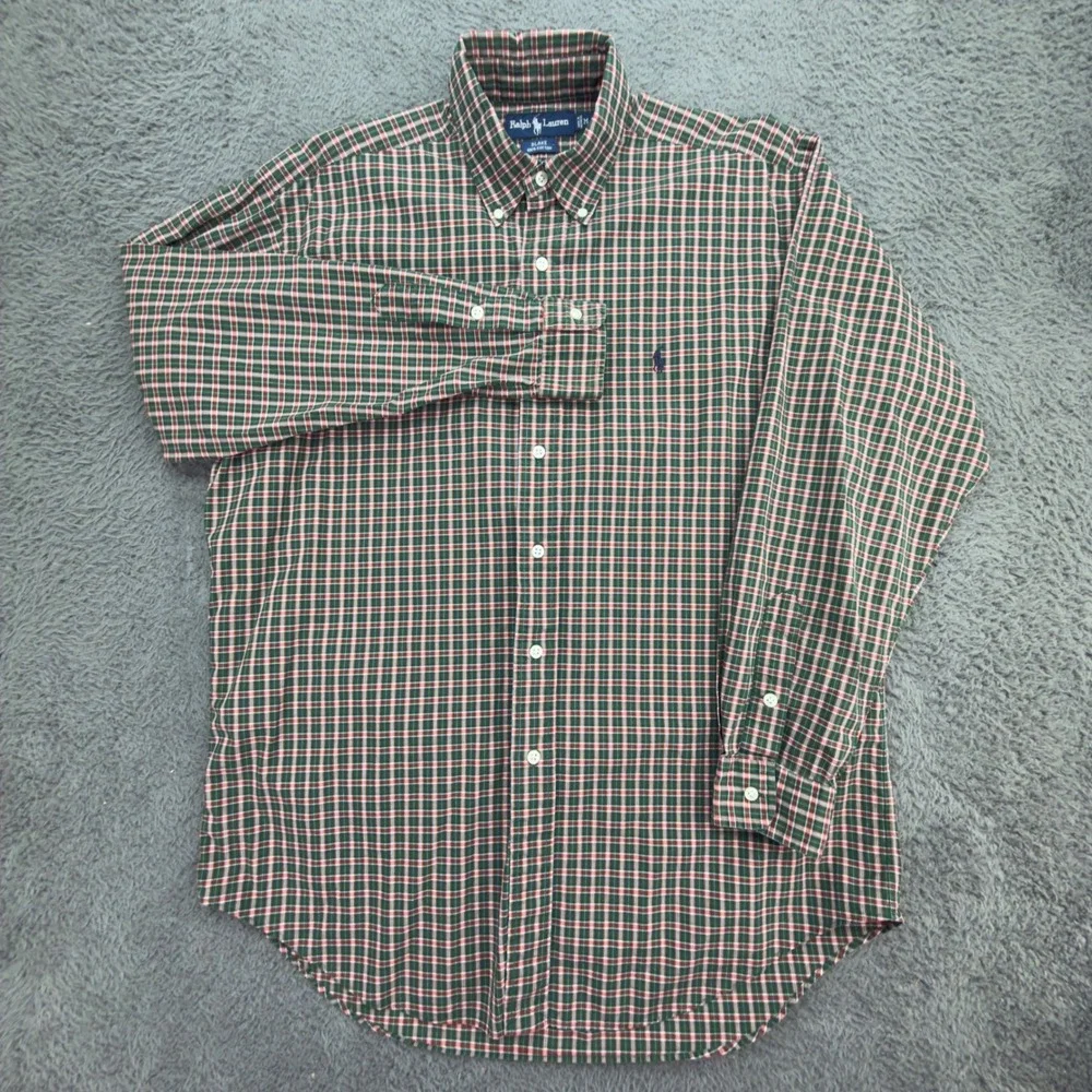 Polo Ralph Lauren polo ralph